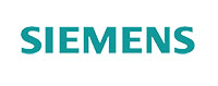 Kalitax - Siemens