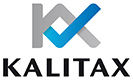 Kalitax