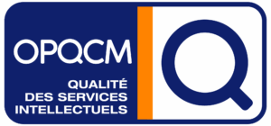 Logo-ISQ-OPQCM-RVB-300×140