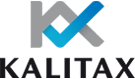 KALITAX Logo