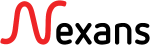 Nexans_logo