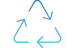 icone_Recycle