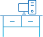 icones_icone-bureaux2