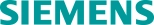 logo-siemens