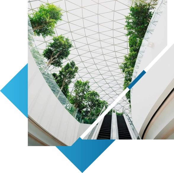 visuel-contexte-environn